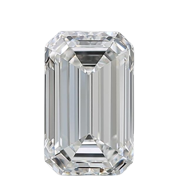 hrnd_natural_loosediamond_emerald_01-01_vvs2_h_669a083aa630