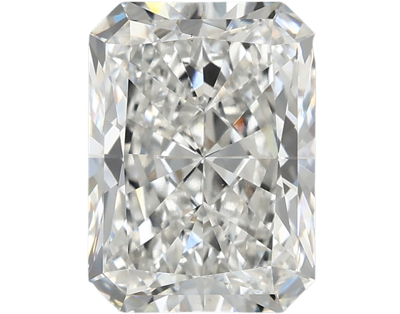 ndil_lab_loosediamond_radiant_03-06_vs1_e_ae89da4ec783