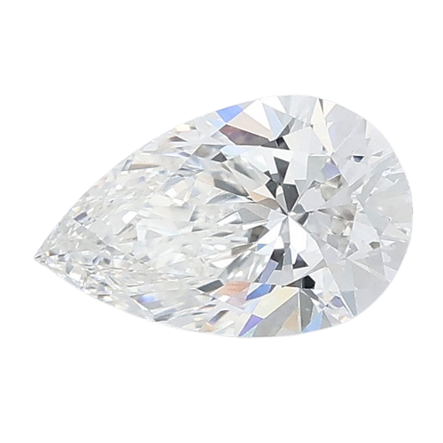 gases_lab_loosediamond_pear_01-08_vs1_e_6612e077b2ad