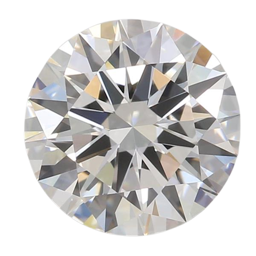 arzn_lab_loosediamond_round_01-52_vvs2_d_ce0f363e95cf