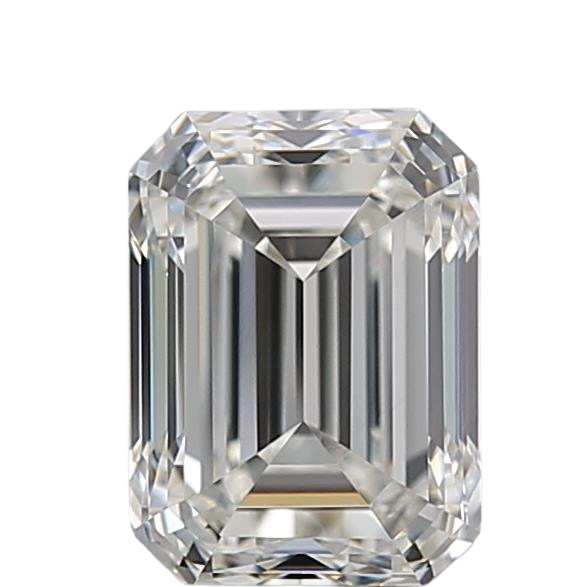 hrnd_natural_loosediamond_emerald_01-51_vs2_i_17653a1c2cea