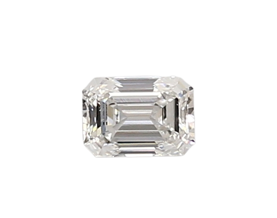 ank_lab_loosediamond_emerald_00-31_vvs2_d_2a35b4c314a6