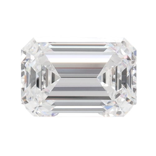 rweu_lab_loosediamond_emerald_01-50_vvs2_d_d0a51baf5623