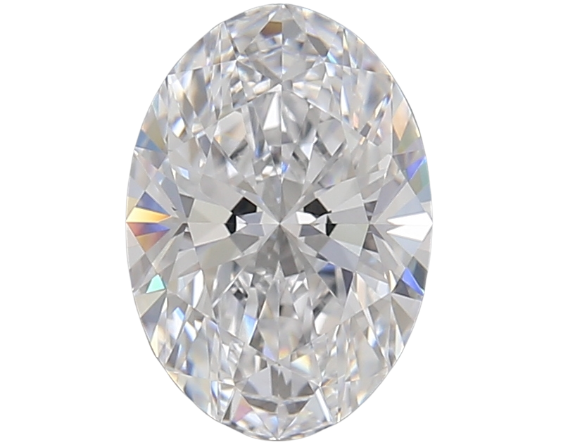 gdrv_lab_loosediamond_oval_02-02_vvs1_d_15fc373223b7