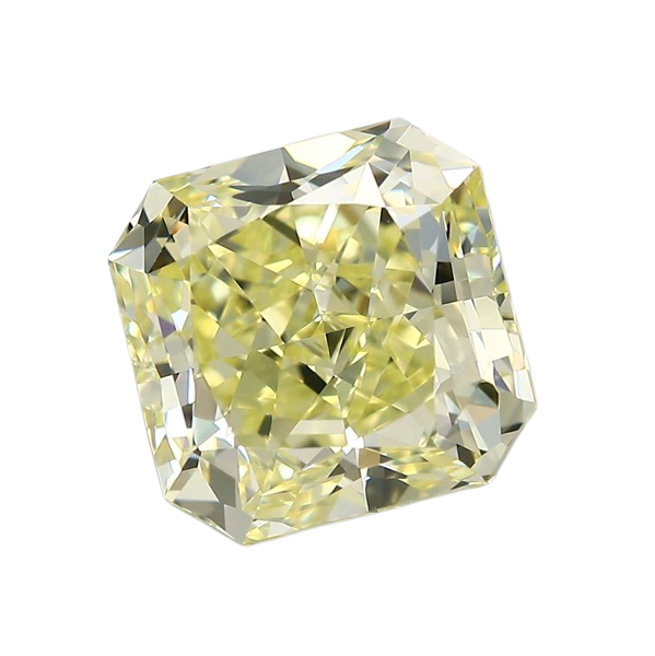 bcr_natural_loosediamond_radiant_04-01_vvs1_yellow_cbd715039d41