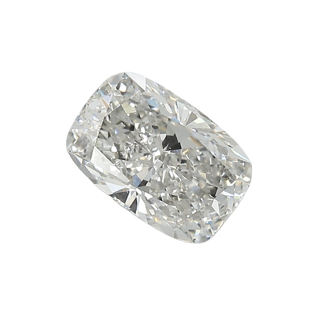 ndil_lab_loosediamond_elongatedcushion_01-52_vs2_g_33240a1e46b7