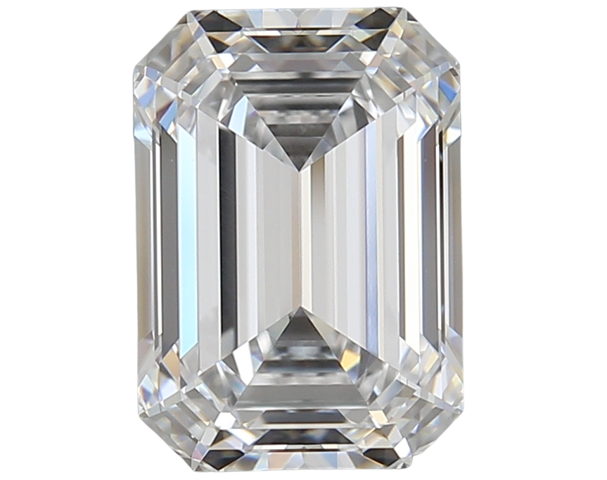 gdrv_lab_loosediamond_emerald_04-04_fl_d_d5ad9c345f33
