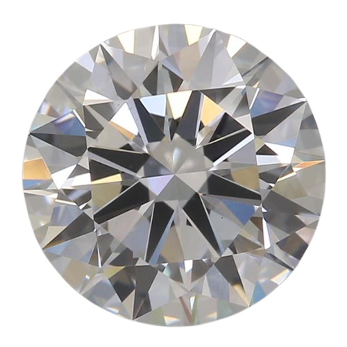 arzn_lab_loosediamond_round_02-06_vs1_e_3eb3f9931e81