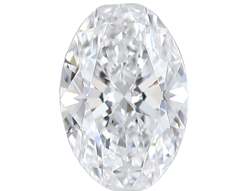 lksb_lab_loosediamond_oval_01-05_vvs1_d_05cc9fb9109c