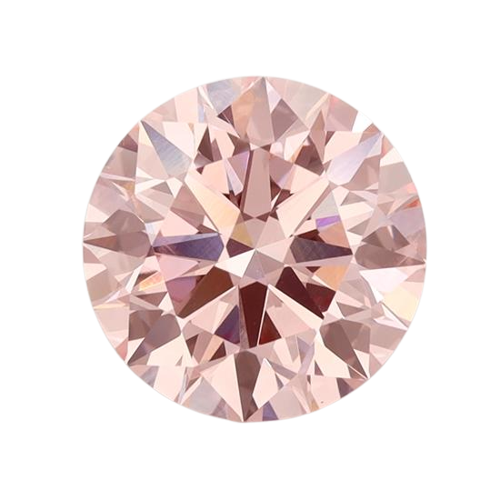 gases_lab_loosediamond_round_03-40_vs1_pink_1e9f4fe3dd35