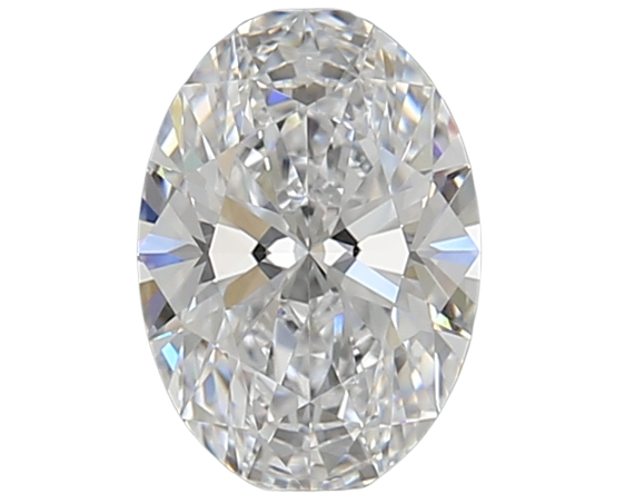 gdrv_lab_loosediamond_oval_01-16_if_d_4dad18edbd19