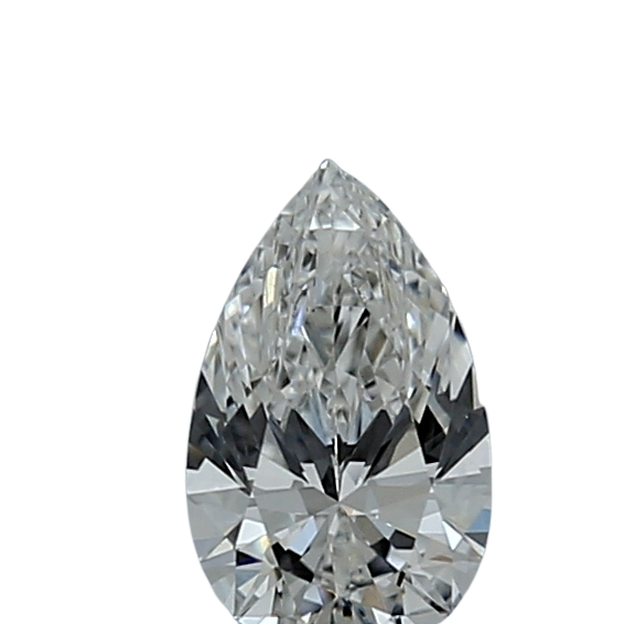 ank_lab_loosediamond_pear_00-42_vs1_e_efd6316c5527
