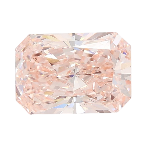 gases_lab_loosediamond_radiant_03-92_vs2_pink_7ebb533ea798