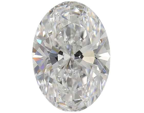 gdrv_lab_loosediamond_oval_03-01_vvs2_d_fa1bf988e721