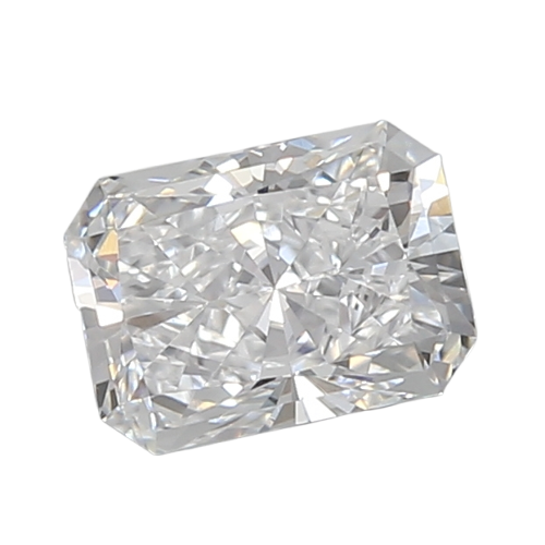 ank_lab_loosediamond_radiant_00-83_vvs1_d_ede032e9b25f