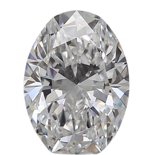 gases_lab_loosediamond_oval_01-58_vvs2_d_4ed0ccb93975