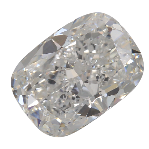 ndil_lab_loosediamond_elongatedcushion_03-58_vvs2_e_86af499cfe54