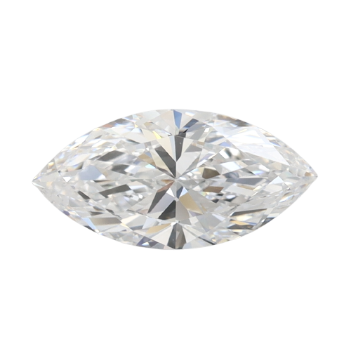 lce_lab_loosediamond_marquise_01-00_fl_d_39e668e4687f