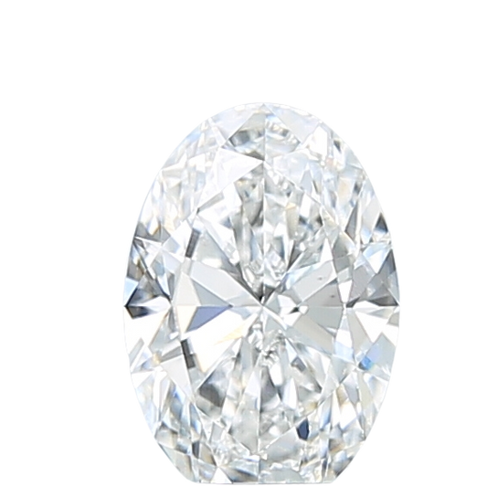 srdl_lab_loosediamond_oval_01-09_vs1_d_635194ef3cc8