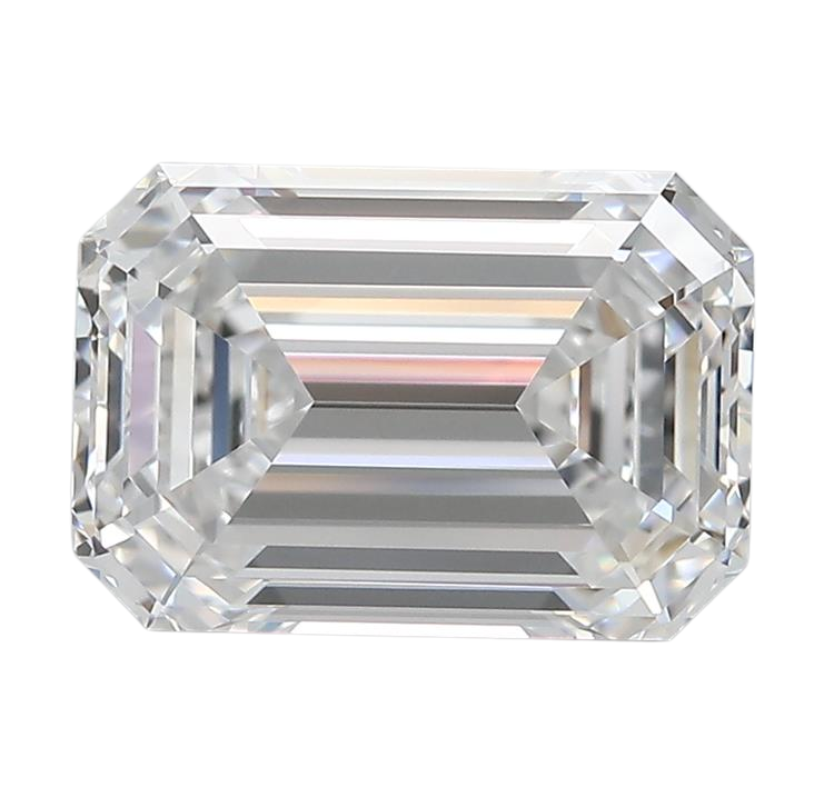 gases_lab_loosediamond_emerald_04-17_vvs1_d_5971484bd1d0