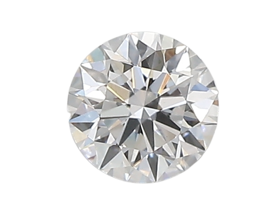 ank_lab_loosediamond_round_00-33_vs1_d_b1638e055fae
