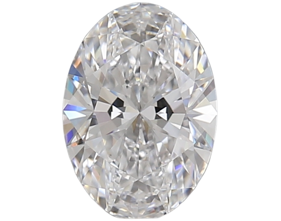 gdrv_lab_loosediamond_oval_01-08_vvs1_d_dfa2f8d6f6fa