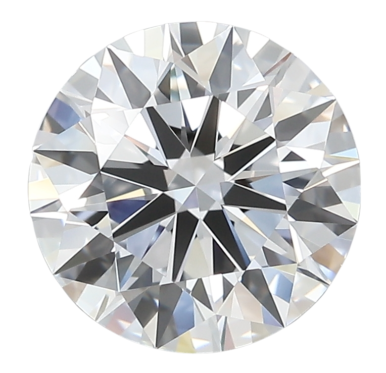 snse_lab_loosediamond_round_03-08_vvs1_d_bf5b7949bc98