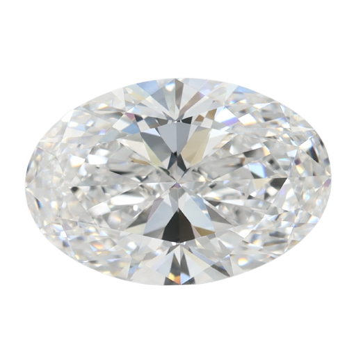 lce_lab_loosediamond_oval_03-03_fl_d_6465fb6db46e