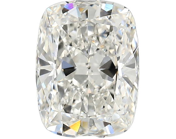 ank_lab_loosediamond_elongatedcushion_04-21_vvs2_f_bfd2283fe2fc