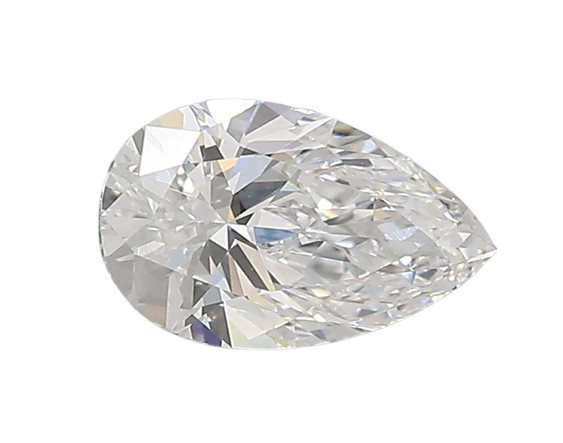 ank_lab_loosediamond_pear_00-81_vs1_d_5f448d0710fb