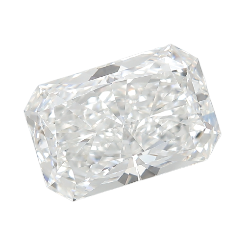 snse_lab_loosediamond_radiant_03-33_vs1_e_69acccd7e3a1