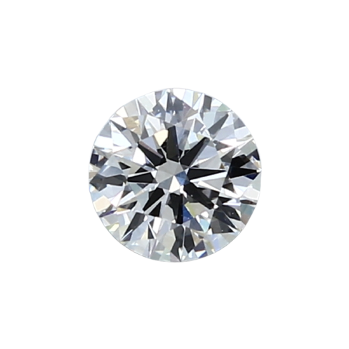 hrs_lab_loosediamond_round_00-50_vvs2_e_f1487903deaa
