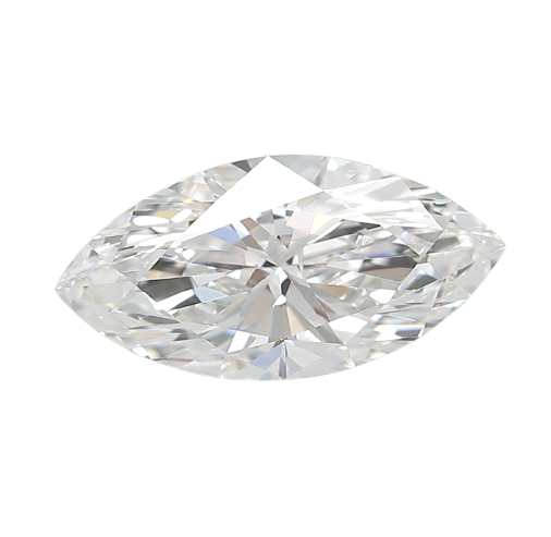 snse_lab_loosediamond_marquise_01-52_vvs2_f_4ad49a48f8ee