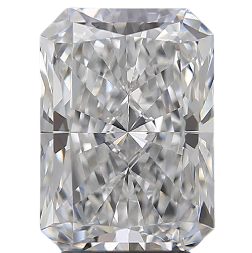 gases_lab_loosediamond_radiant_03-09_vvs1_d_57ec8164a581