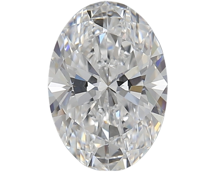 gdrv_lab_loosediamond_oval_01-81_vvs1_d_3b2acfddbdfb