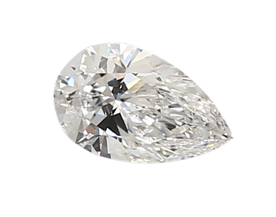 ank_lab_loosediamond_pear_00-63_vvs2_d_92d6c2438f41