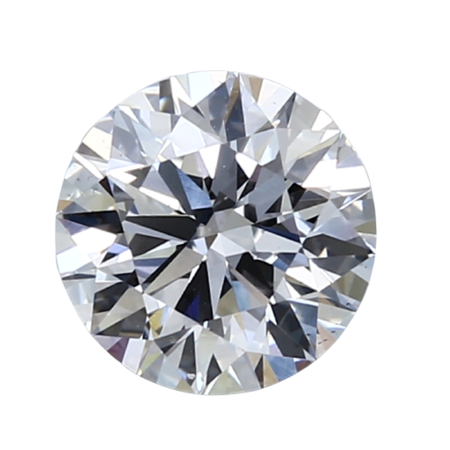 hrs_lab_loosediamond_round_01-50_vs2_d_5c22a5087d26