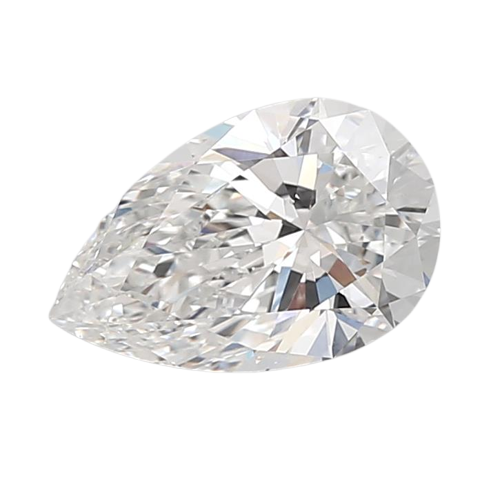 gases_lab_loosediamond_pear_03-06_vvs2_e_b57a537d3b1f