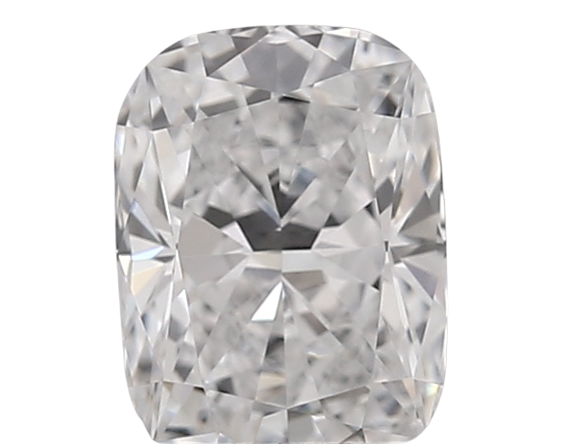 ank_lab_loosediamond_elongatedcushion_01-09_vvs1_d_040a0392e413
