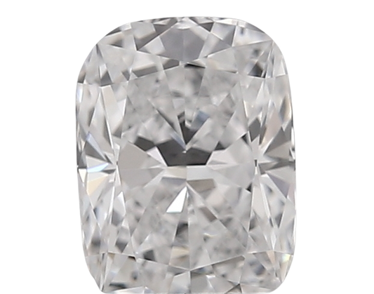 ank_lab_loosediamond_elongatedcushion_01-09_vvs1_d_040a0392e413