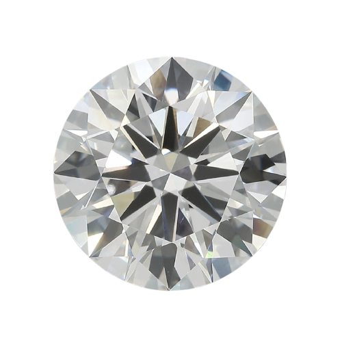 mnd_lab_loosediamond_round_08-13_vvs2_e_841518a637a8