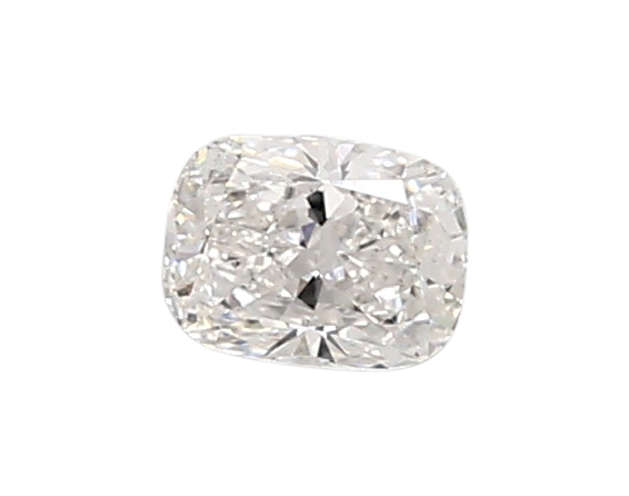 ank_lab_loosediamond_elongatedcushion_00-46_si1_d_1748d8f894be