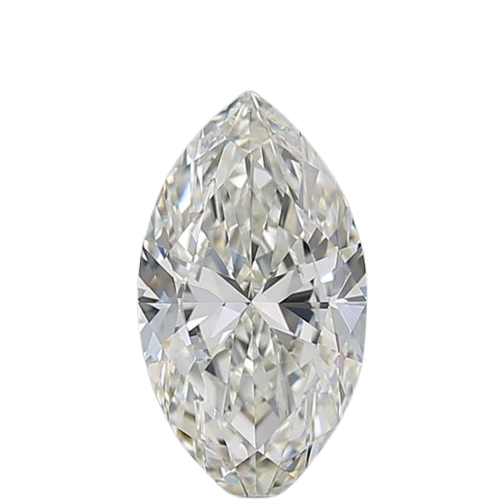 hrnd_natural_loosediamond_marquise_01-01_vs1_j_b200158e3e45