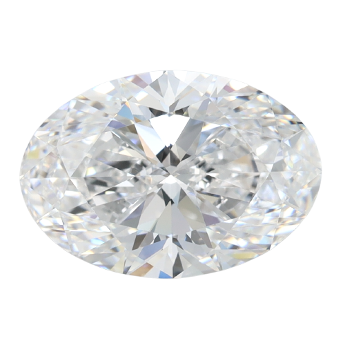 lce_lab_loosediamond_oval_03-19_vvs1_d_46c65d2d832a