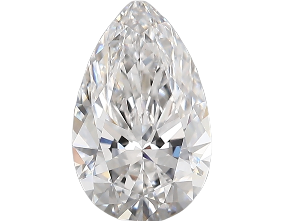 ank_lab_loosediamond_pear_01-62_vvs1_d_3c6a0832c108