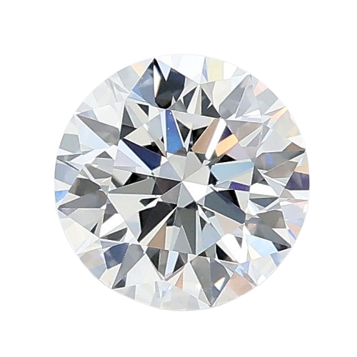 gases_lab_loosediamond_round_01-09_vvs1_e_083e08da6bb1