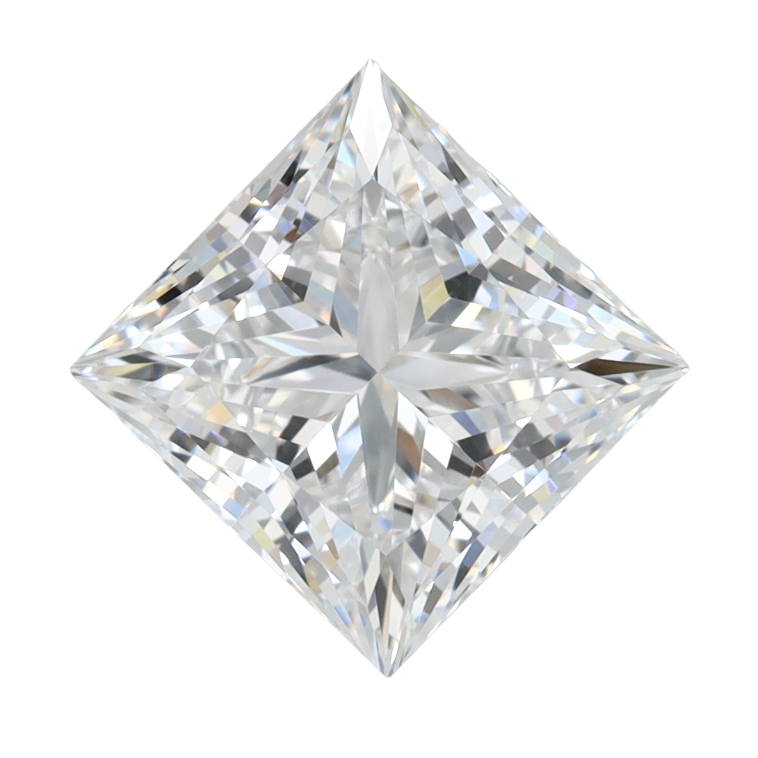 lce_lab_loosediamond_princess_02-63_if_d_b96b8dc9a896