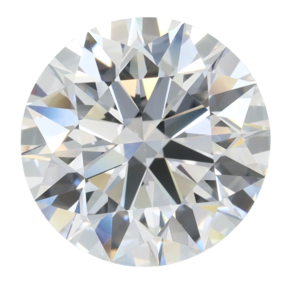 lce_lab_loosediamond_round_03-43_vvs1_d_9a7ae956d1af