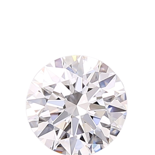 srdl_lab_loosediamond_round_01-07_vvs1_d_bcad4793b86f