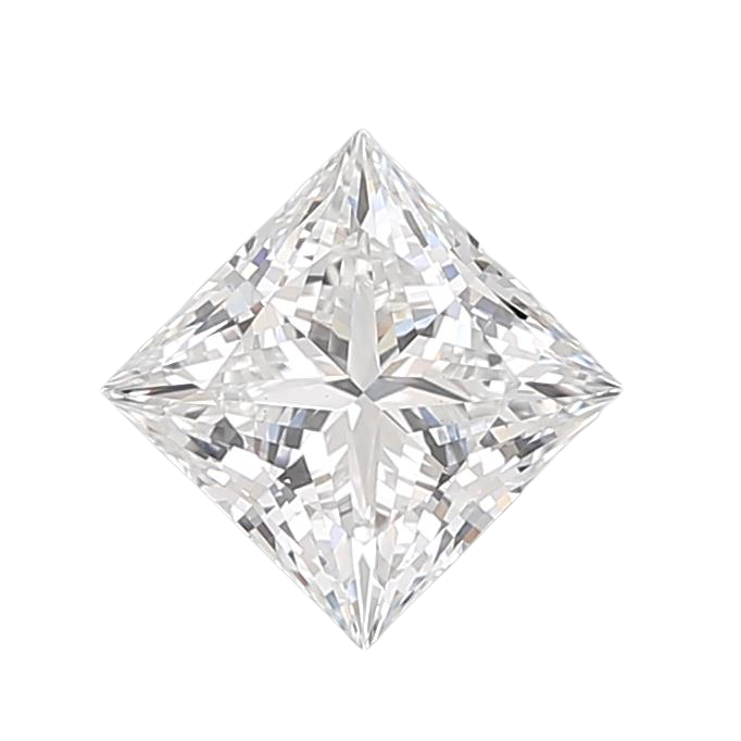 gases_lab_loosediamond_princess_02-56_vs1_e_0538be05a0d5